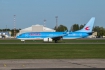 Boeing 737-86N
